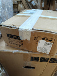 mancuernas, 3 pares, 2 x 1 kg, 2 x 2 kg, 2 x 3 kg, soporte de almacenamiento