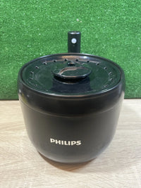 Fuente de agua para mascotas Philips