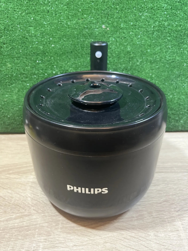 Fuente de agua para mascotas Philips