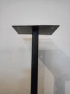 Soporte de Montaje