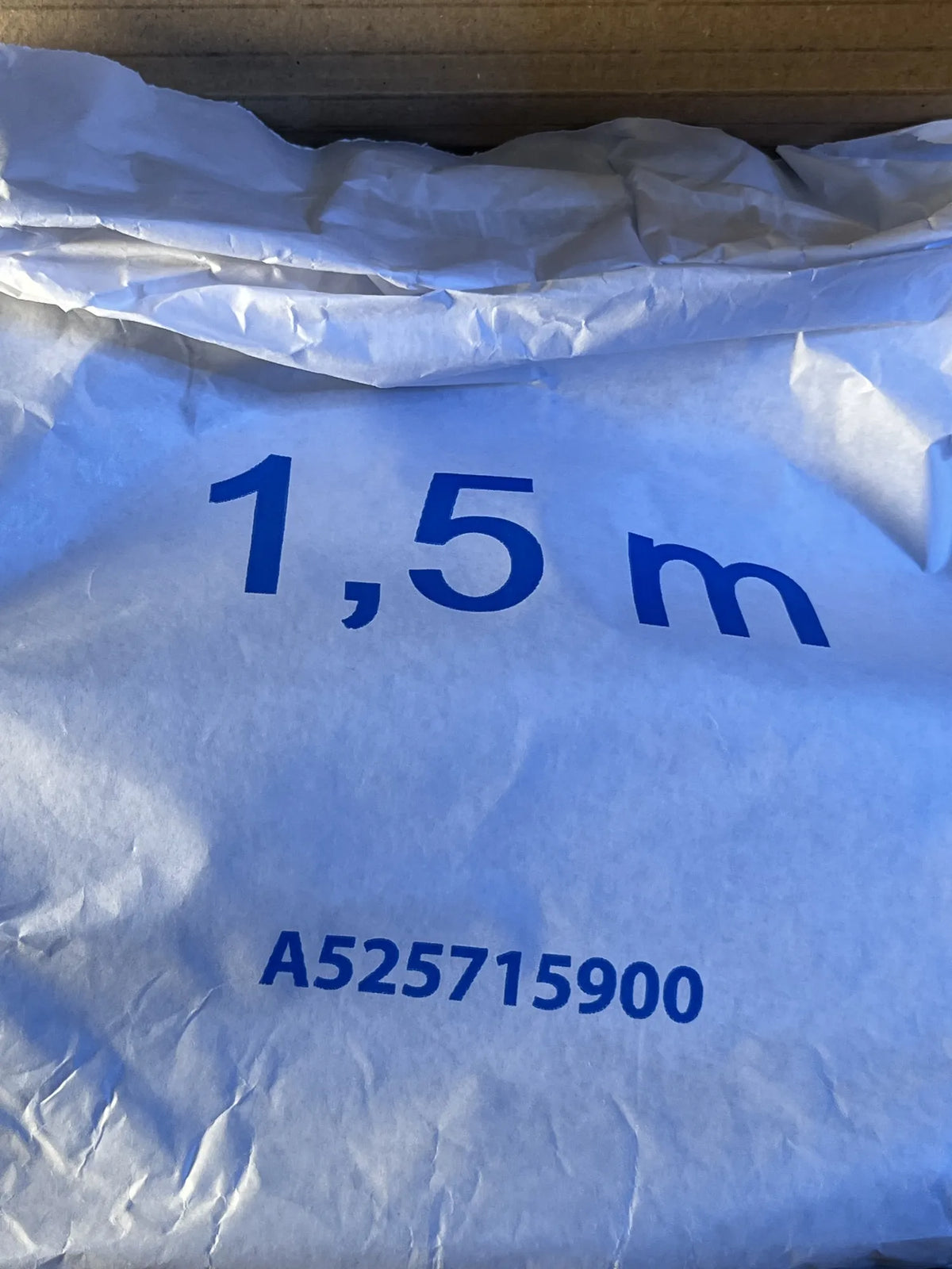 Mezclador Ducha Victoria Plus Roca