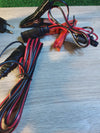 Cargador Inteligente de baterías 1A 6V/12V NOCO GENIUS1