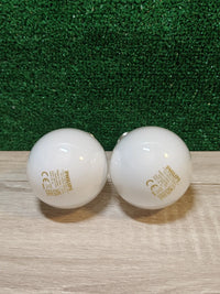 Bombilla LED Cristal 40W Philips