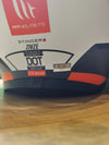 Casco integral moto MT Helmets