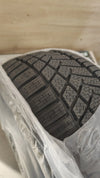 Neumático verano 2 unidades 195/50R15 Aptany