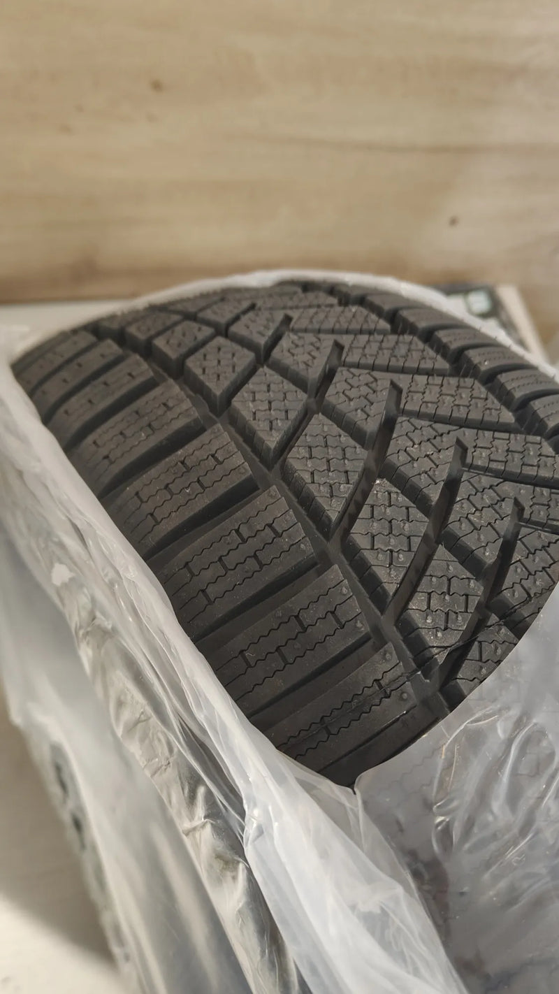 Neumático verano 2 unidades 195/50R15 Aptany