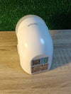 Detector de movimiento por infrarrojos Garza