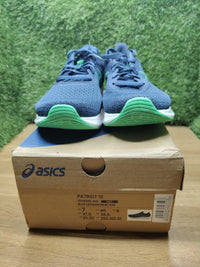 Zapatillas ASICS Hombre