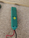 Detector de cable para cortacésped robot Grimsholm Green®