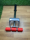 Rodillo Suelos de Vinilo POWERTEC