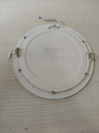 Downlight LED 20W Pack 4 - VZLED