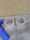 Dispensador de cintas Tesa