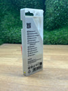 Pack 5 Brocas Percusion fischer