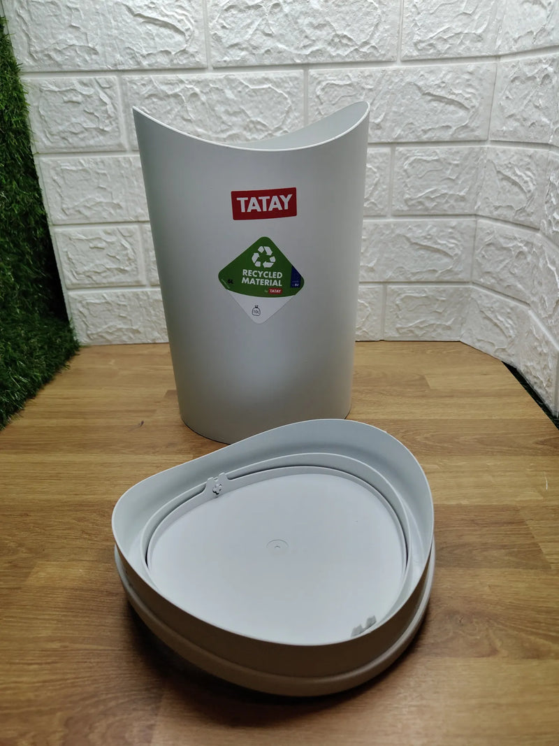 Papelera baño Tatay