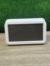 Termómetro con Monitor de Temperatura y Humedad para Piscina Inkbird
