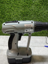 Taladro inalámbrico electrónico - Mannesmann