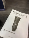 Afeitadora Rotativa Remington