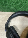 Auriculares inalámbricos HyperX Cloud Flight