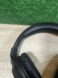 Auriculares inalámbricos HyperX Cloud Flight