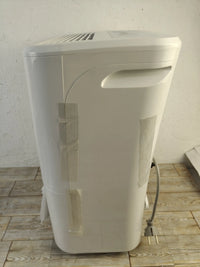 Deshumidificador - Ariston