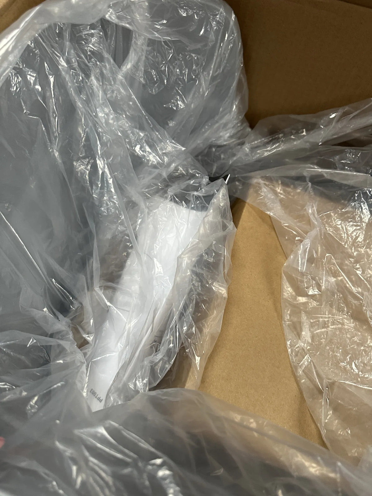 Caja de arena para gatos