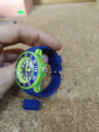 Reloj para niño Ice-Watch