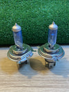 Bombilla para Faros Delanteros Philips