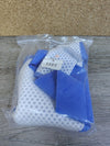 Cabestrillo de brazo para lesiones de hombro