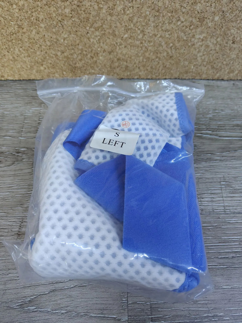 Cabestrillo de brazo para lesiones de hombro