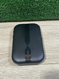 Router móvil 4G D-Link DWR-932