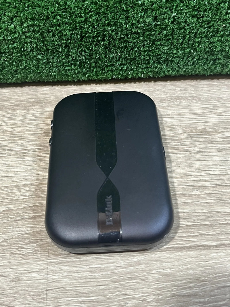 Router móvil 4G D-Link DWR-932
