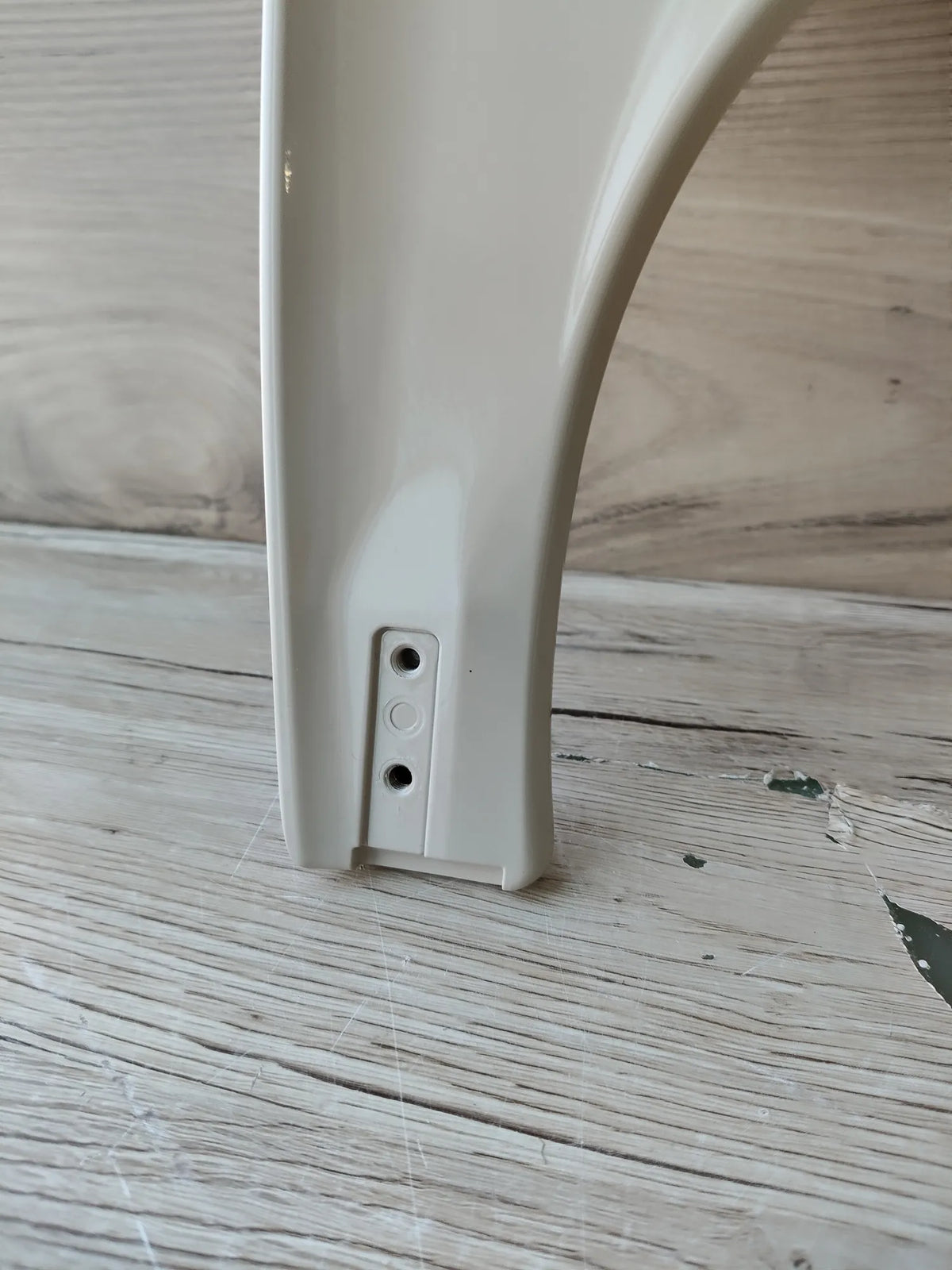 Tapa Bidet - ROCA