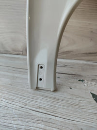 Tapa Bidet - ROCA