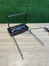 Antena de TV para Interior One For All