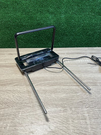 Antena de TV para Interior One For All