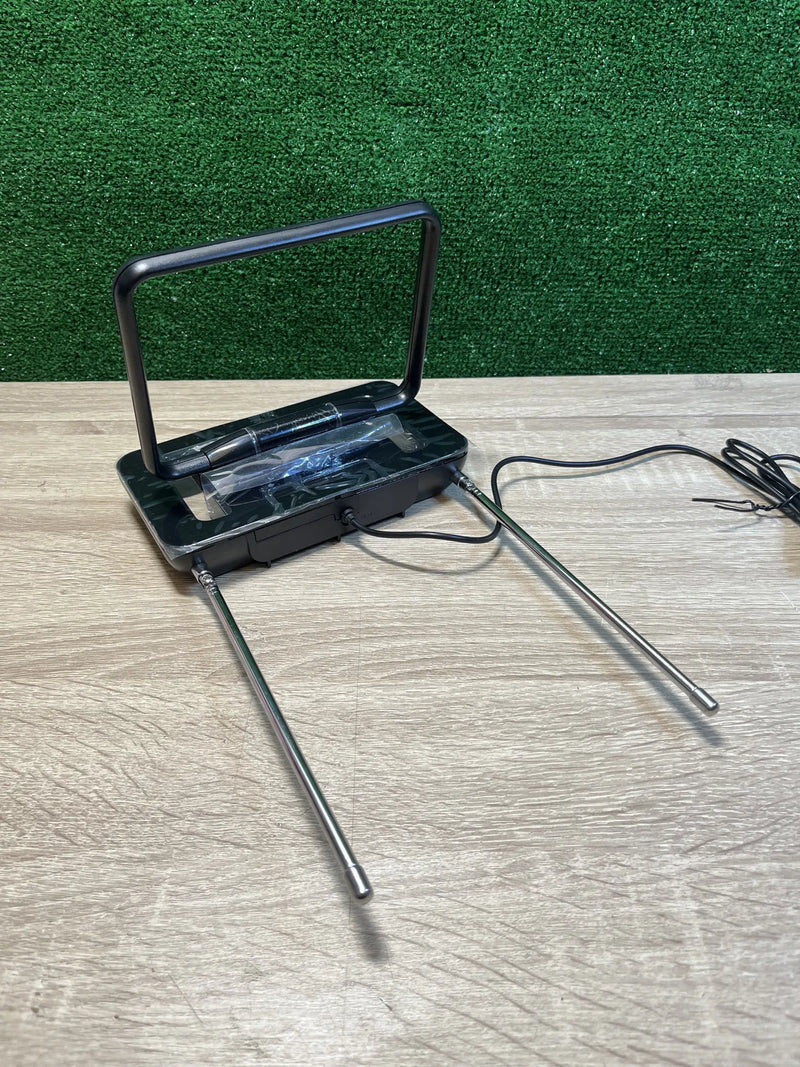 Antena de TV para Interior One For All