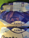 Ropa Interior Absorbente 56 Unidades TENA