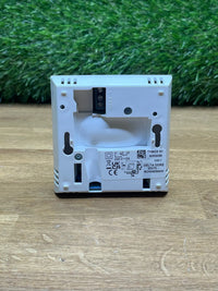 Termostato ambiente para bomba de calor Delta Dore Tybox 51