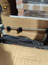 Carrito de la compra de 56L - Kesser