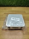 Timbre LED portátil Honeywell