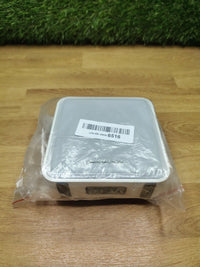 Timbre LED portátil Honeywell