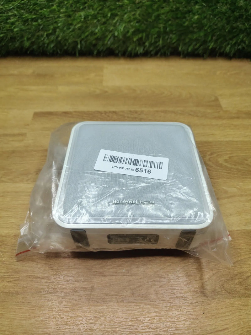 Timbre LED portátil Honeywell