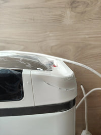 Termo Eléctrico 50 Litros - ARISTON