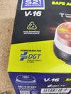 Baliza V16 Homologada DGT