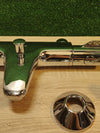 Grifo monomando para baño y ducha Grohe
