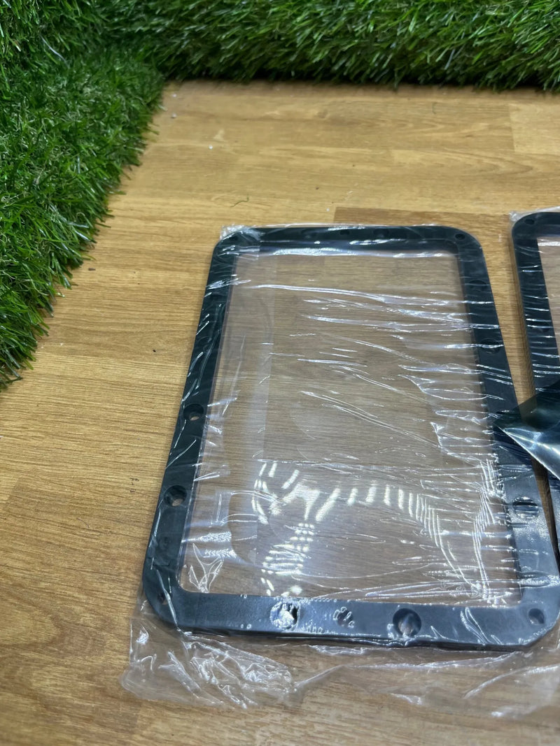 2 películas de liberación FEP de repuesto para Anycubic Photon