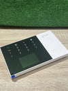 Sistema de Alarma para Seguridad XNY