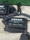 LEDriving SMART CANBUS OSRAM