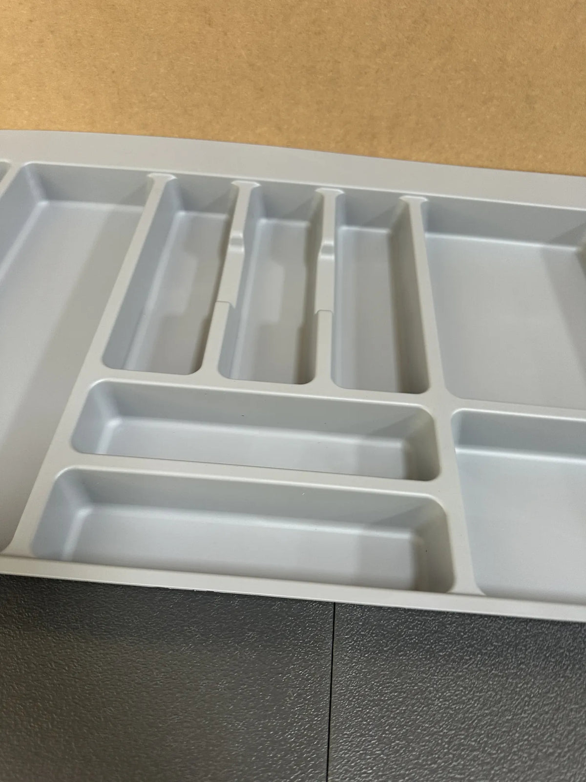 Cubertería para cajón de cocina