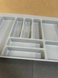Cubertería para cajón de cocina